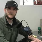 Mike Neuman - @mikenrealty - Instagram
