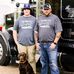 Mike Neuman - Facebook