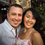 Mike Neuman - @mikerneuman - Instagram