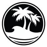 Mike Neuman - @mike.neuman.58 - Instagram