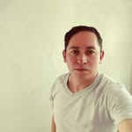 Mike Neuman - @mike.neuman.948 - Instagram