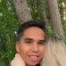 Mike Neuman - Facebook