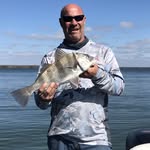 Mike Neuman - @mike.neuman.503 - Instagram
