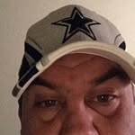 Mike Neuman - @neuman8864 - Instagram