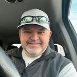 Mike Neuman - @wyoming_power_bball - Instagram