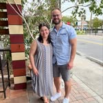 Mike Neuman - @mikeneuman_ - Instagram