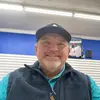 Mike Neuman - @mikeneuman02 - TikTok