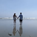 Mike Neuman - @mikecneuman - Instagram