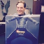 Mike Neuman - @mike.neuman.90 - Instagram