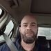 Mike Neuman - Facebook