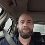 Mike Neuman - @mikeneuman70 - Instagram