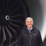 Mike Neuman - @michaeljneuman - Instagram
