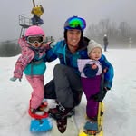 Mike Neuman - @mjneuman13 - Instagram
