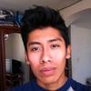 Mike neuman - @mike.neuman2 - TikTok