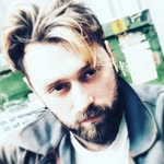 Mike Neumann - @mike.neumann.7543 - Instagram