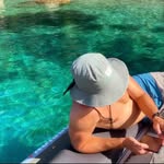 Mike Neumann - @mike.neumann - Instagram
