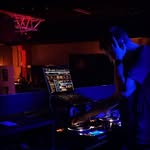 Mike Neumann - @mike.neumann.33 - Instagram