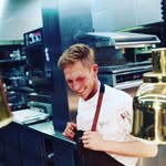 Mike Neumann - @mike_neumann87 - Instagram