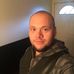 Mike Neumann - Facebook