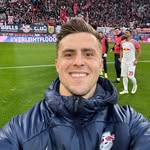 Mike Neumann - @mikeneumann193 - Instagram