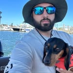 Mike Neumann - @mike__neumann - Instagram