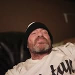 Mike Neumann - @mikeneumann69696969 - Instagram