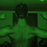 Mike Neumann - @mike.neumann.56 - Instagram
