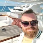 Mike Neumann - @mike_neumann_0815 - Instagram