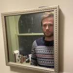 Mike Neumann - @mike.neumannd - Instagram