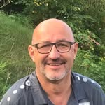 Mike Neumann - @mike.neumann.52493 - Instagram