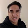 miken - @.mikeneuman - TikTok