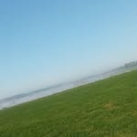 @miken_euman - Instagram