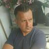 mikeneumann963 - @mikeneumann963 - TikTok