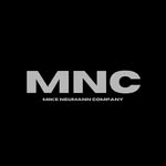 MNC - @mike_neumann_company - Instagram