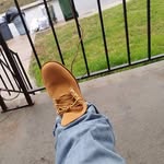 OFFWHITEMIKE - @mike.neuman.1422 - Instagram
