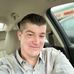 Michael Newcomb - Facebook