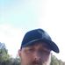 Michael Newcomb - Facebook