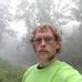 Michael Newcomb - Facebook