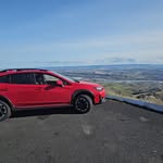 Michael Newcomb - @mike_newcomb88 - Instagram