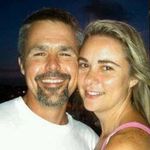 Mike Newcomb - @mike.newcomb6 - Instagram