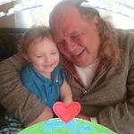 Mike Newcomb - @newcomb1784 - Instagram