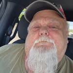 Mike Newcomb - @newcomb5270 - Instagram