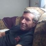 Mike Newcomb - @newcomb_mike - Instagram