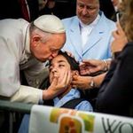 Mike Newcomb - @newcomb.mike - Instagram