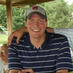 Mike Newcomb - @newk545 - Instagram