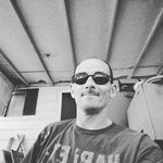 Mike Newcomb - @dduuke - Instagram