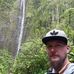 Mike Newcomb - Facebook