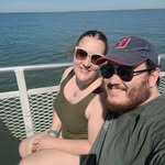 Mike Newcomb - @dukeofnukem1478 - Instagram