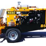Mike Newcomb - @reedpumps - Instagram