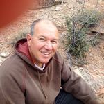 Mike Newcomb - @newcomb.m - Instagram